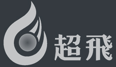 浙江世杰閥門有限公司